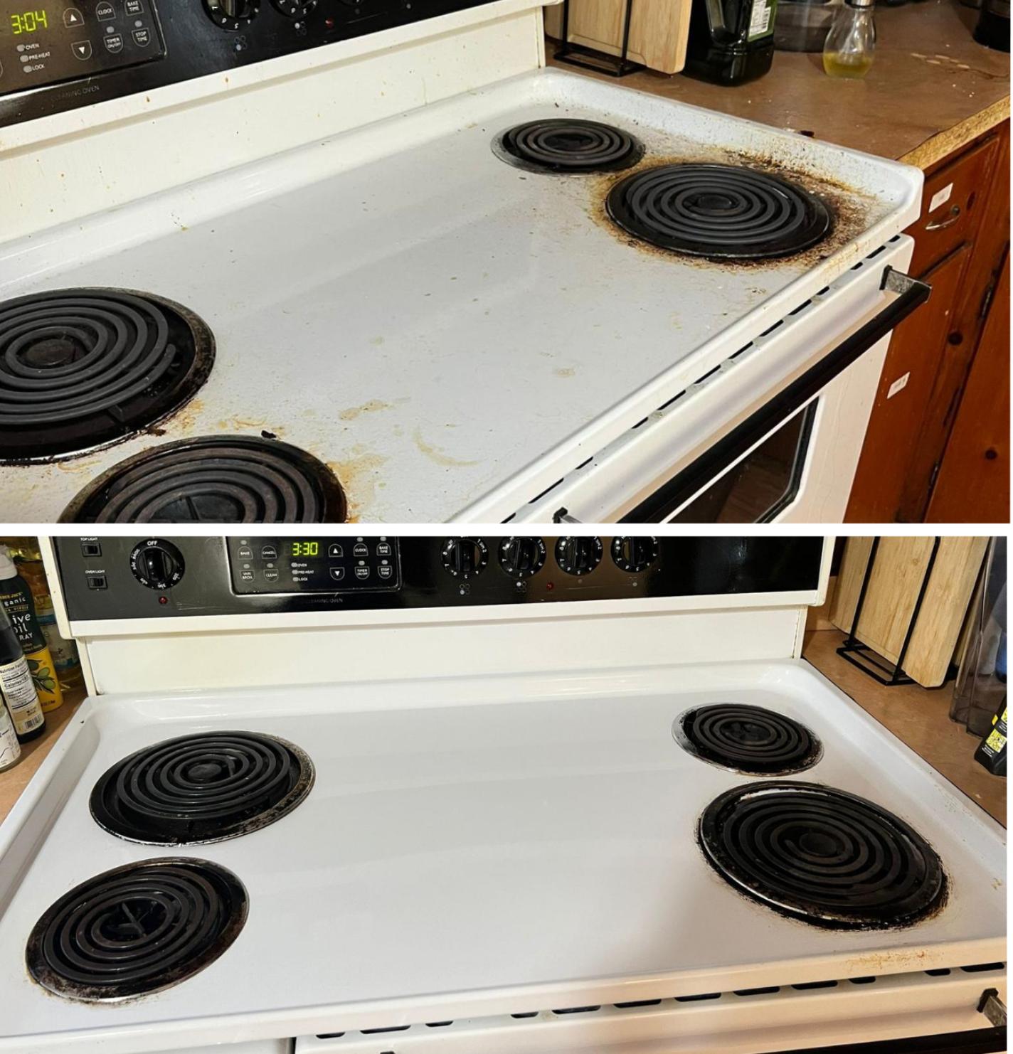 Before and After 1