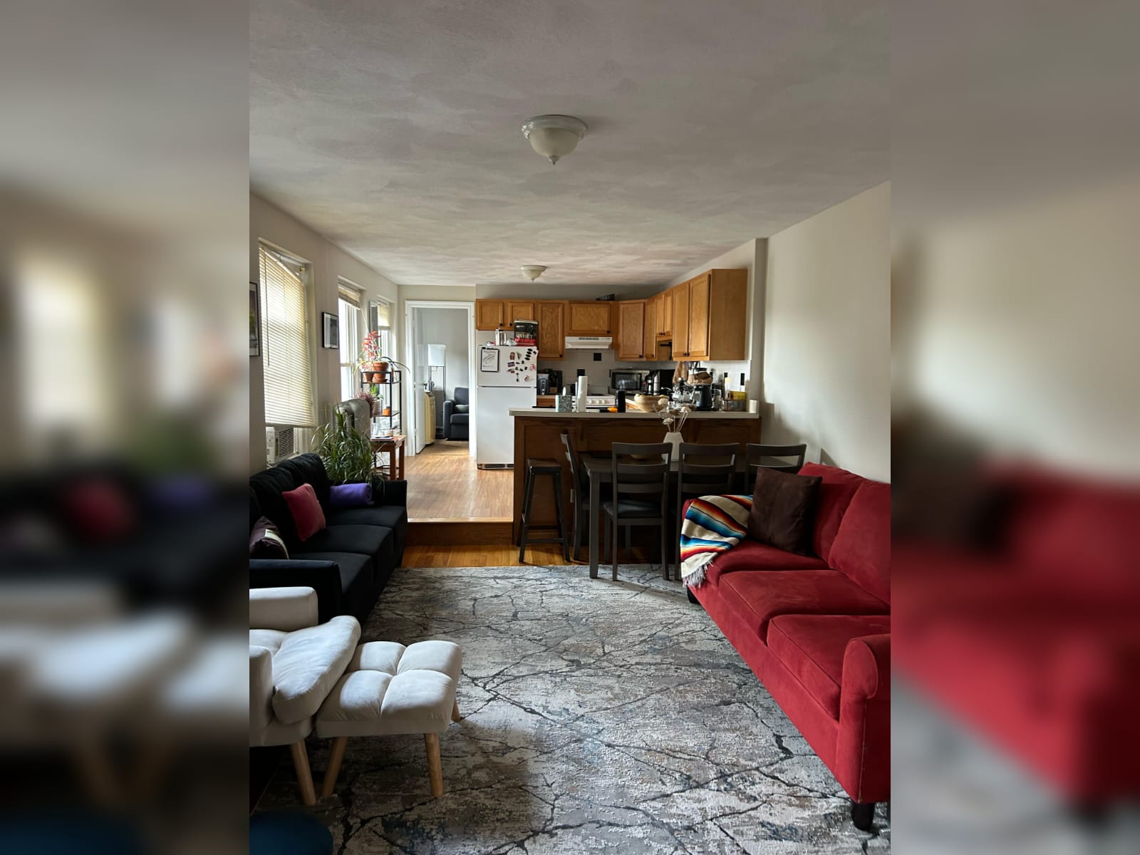 Before and After 1
